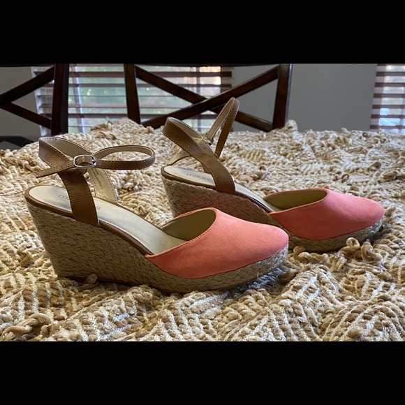 Wedges - Picture 3 of 4